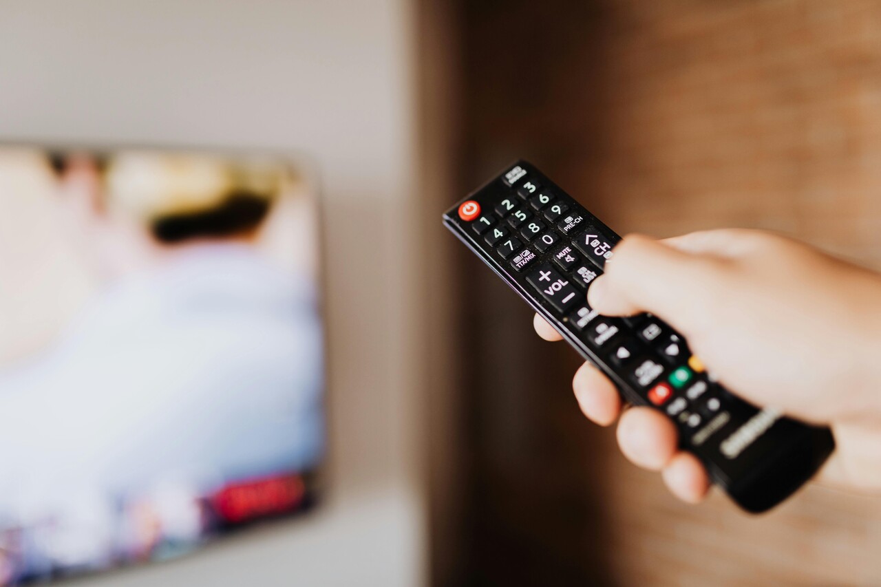 Kalibracja telewizora – jak zrobić to samodzielnie?